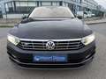 Volkswagen Passat 2.0TDI BMT Sport 4M DSG 140kW Negro - thumbnail 9