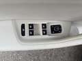 Volkswagen Passat 2.0TDI BMT Sport 4M DSG 140kW Negro - thumbnail 39