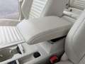 Volkswagen Passat 2.0TDI BMT Sport 4M DSG 140kW Negro - thumbnail 47