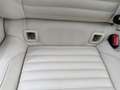 Volkswagen Passat 2.0TDI BMT Sport 4M DSG 140kW Negro - thumbnail 25