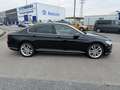 Volkswagen Passat 2.0TDI BMT Sport 4M DSG 140kW Negro - thumbnail 5