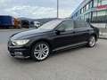 Volkswagen Passat 2.0TDI BMT Sport 4M DSG 140kW Negro - thumbnail 1