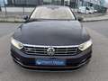 Volkswagen Passat 2.0TDI BMT Sport 4M DSG 140kW Negro - thumbnail 13