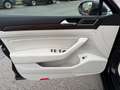 Volkswagen Passat 2.0TDI BMT Sport 4M DSG 140kW Negro - thumbnail 40