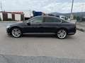 Volkswagen Passat 2.0TDI BMT Sport 4M DSG 140kW Negro - thumbnail 17