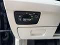 Volkswagen Passat 2.0TDI BMT Sport 4M DSG 140kW Negro - thumbnail 50
