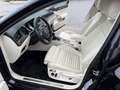 Volkswagen Passat 2.0TDI BMT Sport 4M DSG 140kW Negro - thumbnail 41
