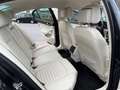 Volkswagen Passat 2.0TDI BMT Sport 4M DSG 140kW Negro - thumbnail 26