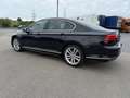 Volkswagen Passat 2.0TDI BMT Sport 4M DSG 140kW Negro - thumbnail 19