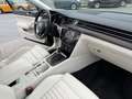 Volkswagen Passat 2.0TDI BMT Sport 4M DSG 140kW Negro - thumbnail 37