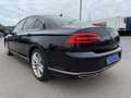Volkswagen Passat 2.0TDI BMT Sport 4M DSG 140kW Negro - thumbnail 14