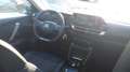 Citroen C4 1.5 BlueHDI S&S Plus EAT8 130 Blanco - thumbnail 8