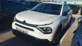 Citroen C4 1.5 BlueHDI S&S Plus EAT8 130 Blanco - thumbnail 10