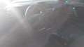 Citroen C4 1.5 BlueHDI S&S Plus EAT8 130 Blanco - thumbnail 5