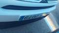 Citroen C4 1.5 BlueHDI S&S Plus EAT8 130 Blanco - thumbnail 12