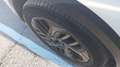 Citroen C4 1.5 BlueHDI S&S Plus EAT8 130 Blanco - thumbnail 15