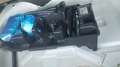 Citroen C4 1.5 BlueHDI S&S Plus EAT8 130 Blanco - thumbnail 14