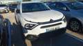 Citroen C4 1.5 BlueHDI S&S Plus EAT8 130 Blanco - thumbnail 4