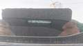 Citroen C4 1.5 BlueHDI S&S Plus EAT8 130 Blanco - thumbnail 13