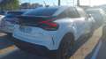 Citroen C4 1.5 BlueHDI S&S Plus EAT8 130 Blanco - thumbnail 3