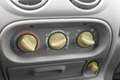 Renault Twingo 1.2 | Radio CD | Elektrische ramen | APK 13-06-202 Blauw - thumbnail 16