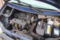 Renault Twingo 1.2 | Radio CD | Elektrische ramen | APK 13-06-202 Blauw - thumbnail 23