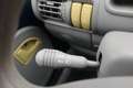 Renault Twingo 1.2 | Radio CD | Elektrische ramen | APK 13-06-202 Blauw - thumbnail 17