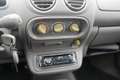 Renault Twingo 1.2 | Radio CD | Elektrische ramen | APK 13-06-202 Blauw - thumbnail 15