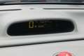 Renault Twingo 1.2 | Radio CD | Elektrische ramen | APK 13-06-202 Blauw - thumbnail 19