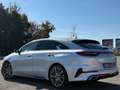Kia ProCeed / pro_cee'd ProCeed 1.6 CRDI DCT GT Line Argento - thumbnail 5
