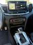 Kia ProCeed / pro_cee'd ProCeed 1.6 CRDI DCT GT Line Argento - thumbnail 9