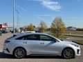 Kia ProCeed / pro_cee'd ProCeed 1.6 CRDI DCT GT Line Argento - thumbnail 6