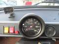 Trabant P601 S +Original 5.000 km, aus Sammlung ! Albastru - thumbnail 14