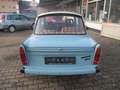 Trabant P601 S +Original 5.000 km, aus Sammlung ! Albastru - thumbnail 4