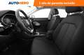 Audi Q3 45 TFSIe PHEV Blanco - thumbnail 11