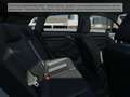 Audi A3 30 TFSI S tronic advanced LED DAB P Schwarz - thumbnail 13