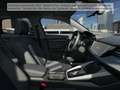 Audi A3 30 TFSI S tronic advanced LED DAB P Schwarz - thumbnail 11