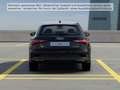 Audi A3 30 TFSI S tronic advanced LED DAB P Schwarz - thumbnail 6