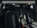 Audi A3 30 TFSI S tronic advanced LED DAB P Schwarz - thumbnail 12