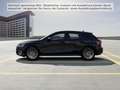 Audi A3 30 TFSI S tronic advanced LED DAB P Schwarz - thumbnail 3