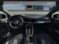 Audi A3 30 TFSI S tronic advanced LED DAB P Schwarz - thumbnail 10