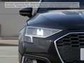 Audi A3 30 TFSI S tronic advanced LED DAB P Schwarz - thumbnail 7