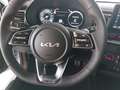 Kia ProCeed / pro_cee'd PROCEED 1.6 T-GDI DCT7 GT MJ24 GLASDACH KOMFORT Blanc - thumbnail 14