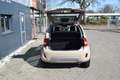Suzuki Ignis 1.2 Smart Hybrid 83pk Style Bruin - thumbnail 21