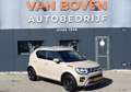 Suzuki Ignis 1.2 Smart Hybrid 83pk Style Bruin - thumbnail 1