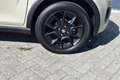 Suzuki Ignis 1.2 Smart Hybrid 83pk Style Bruin - thumbnail 13