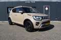 Suzuki Ignis 1.2 Smart Hybrid 83pk Style Bruin - thumbnail 5