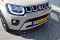 Suzuki Ignis 1.2 Smart Hybrid 83pk Style Bruin - thumbnail 18