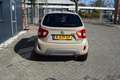 Suzuki Ignis 1.2 Smart Hybrid 83pk Style Bruin - thumbnail 9