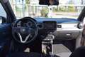 Suzuki Ignis 1.2 Smart Hybrid 83pk Style Bruin - thumbnail 10